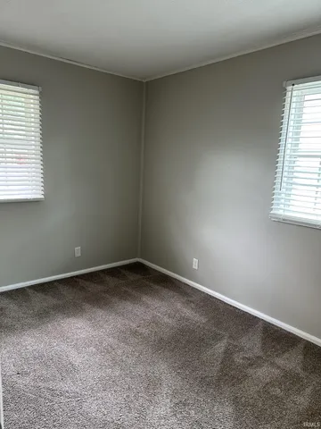 $129,875 | 1000 Brentwood Drive, Kokomo, IN 46901