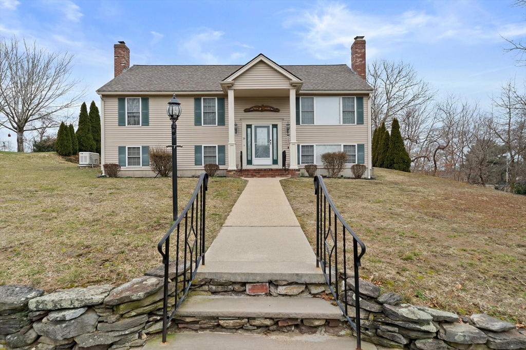 39 Braunecker Road Plymouth, MA 02360 - Photo 2 of 39 Gallery Image 2