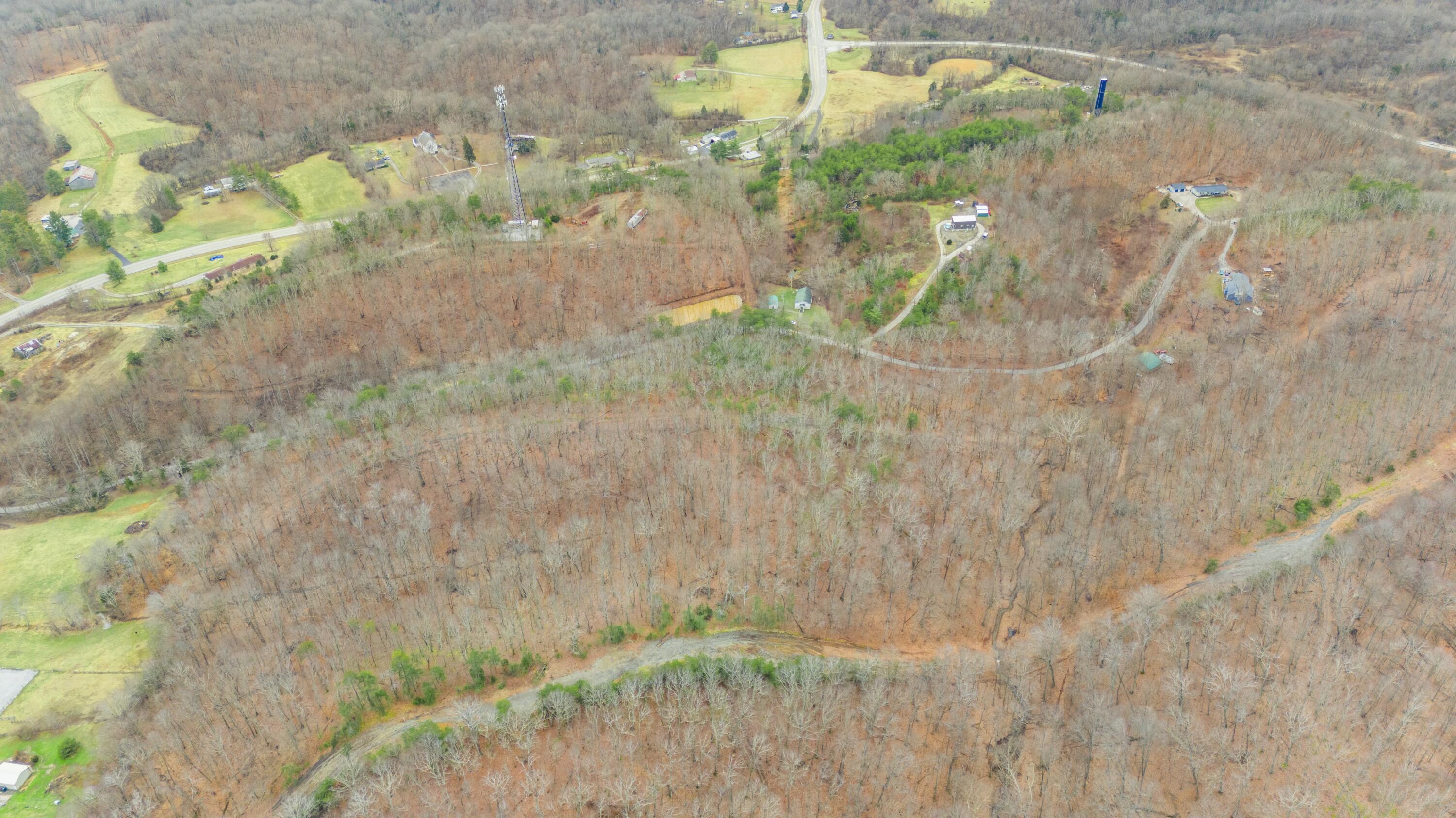 199 Midway Road Winchester, KY 40391 - Photo 13 of 15 tempImagerBMNYx