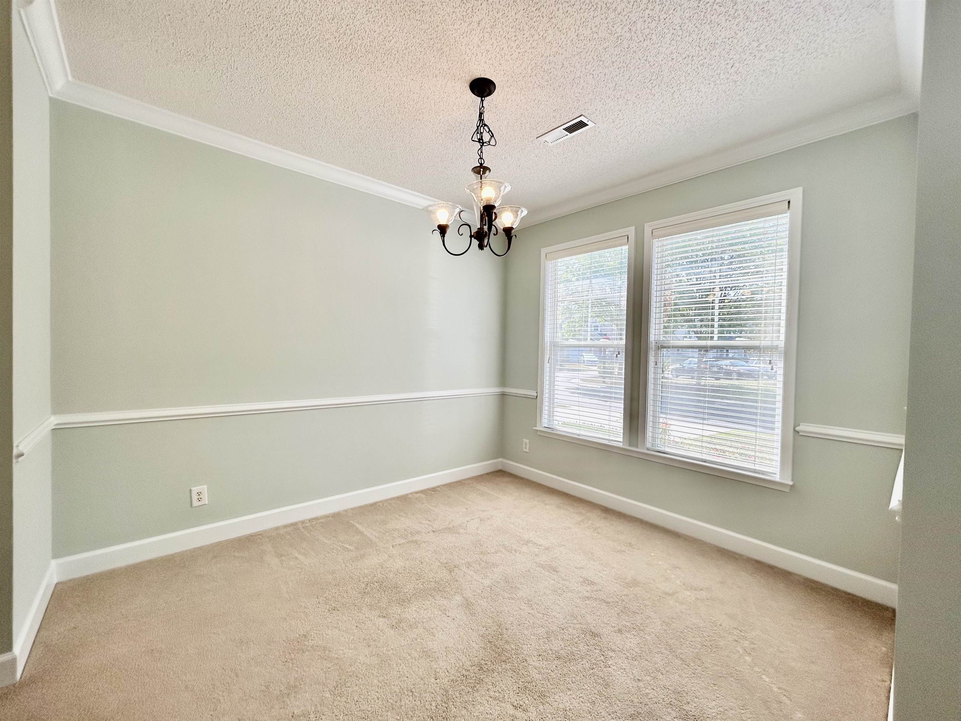 200 Mossy Stone Court, Unit #604 Murrells Inlet, SC 29576 - Photo 8 of 53