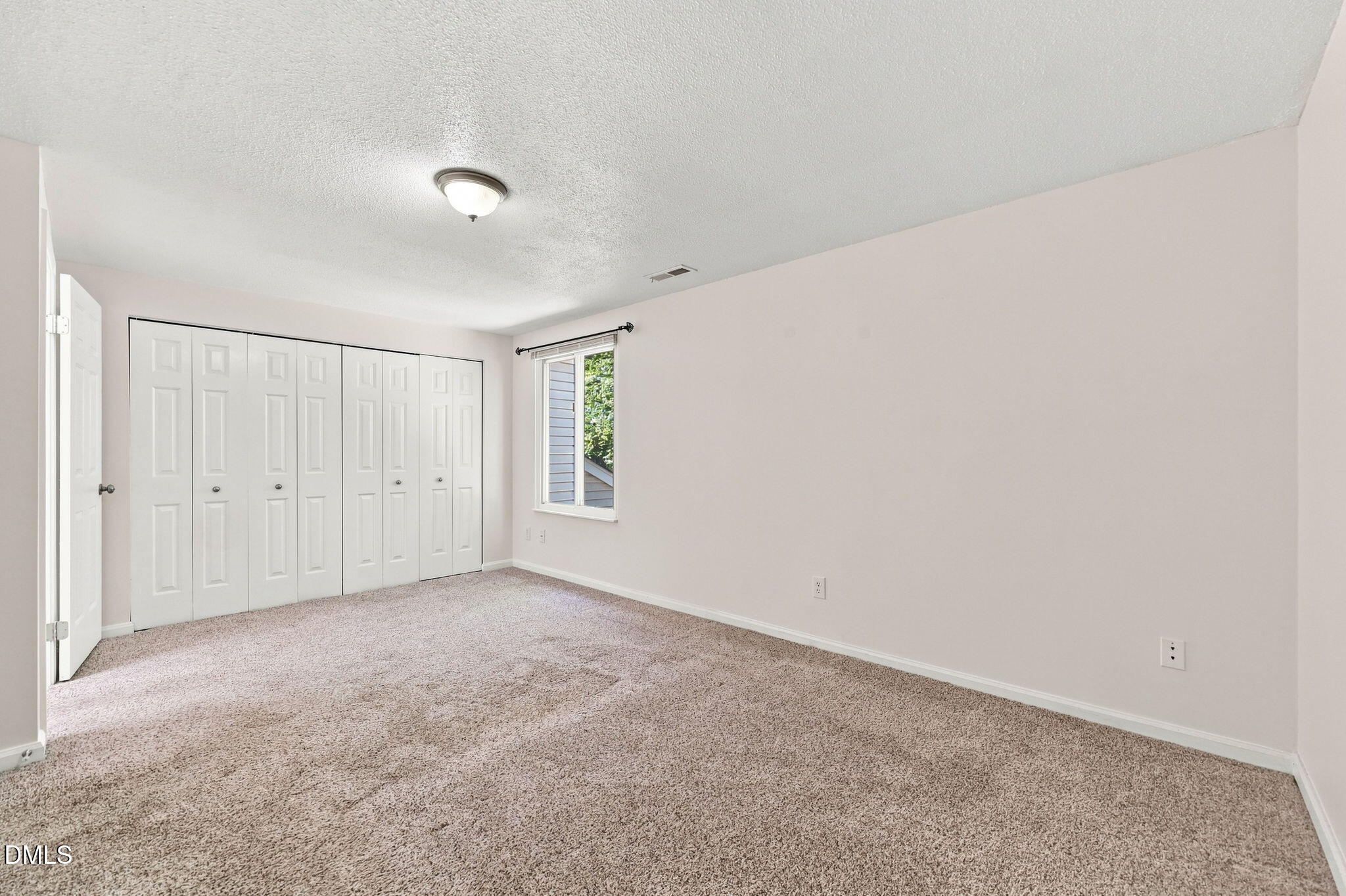 7815 Stephanie Lane Raleigh, NC 27615 - Photo 20 of 25 36-web-or-mls-IMG_2527