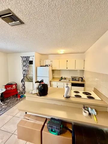 $1,500 | 1768 My Pl Lane, West Palm Beach, FL 33417