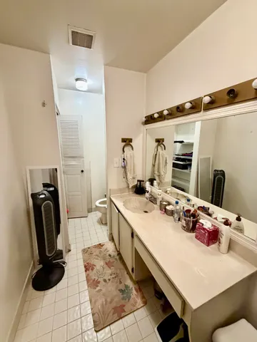 $1,500 | 1768 My Pl Lane, West Palm Beach, FL 33417