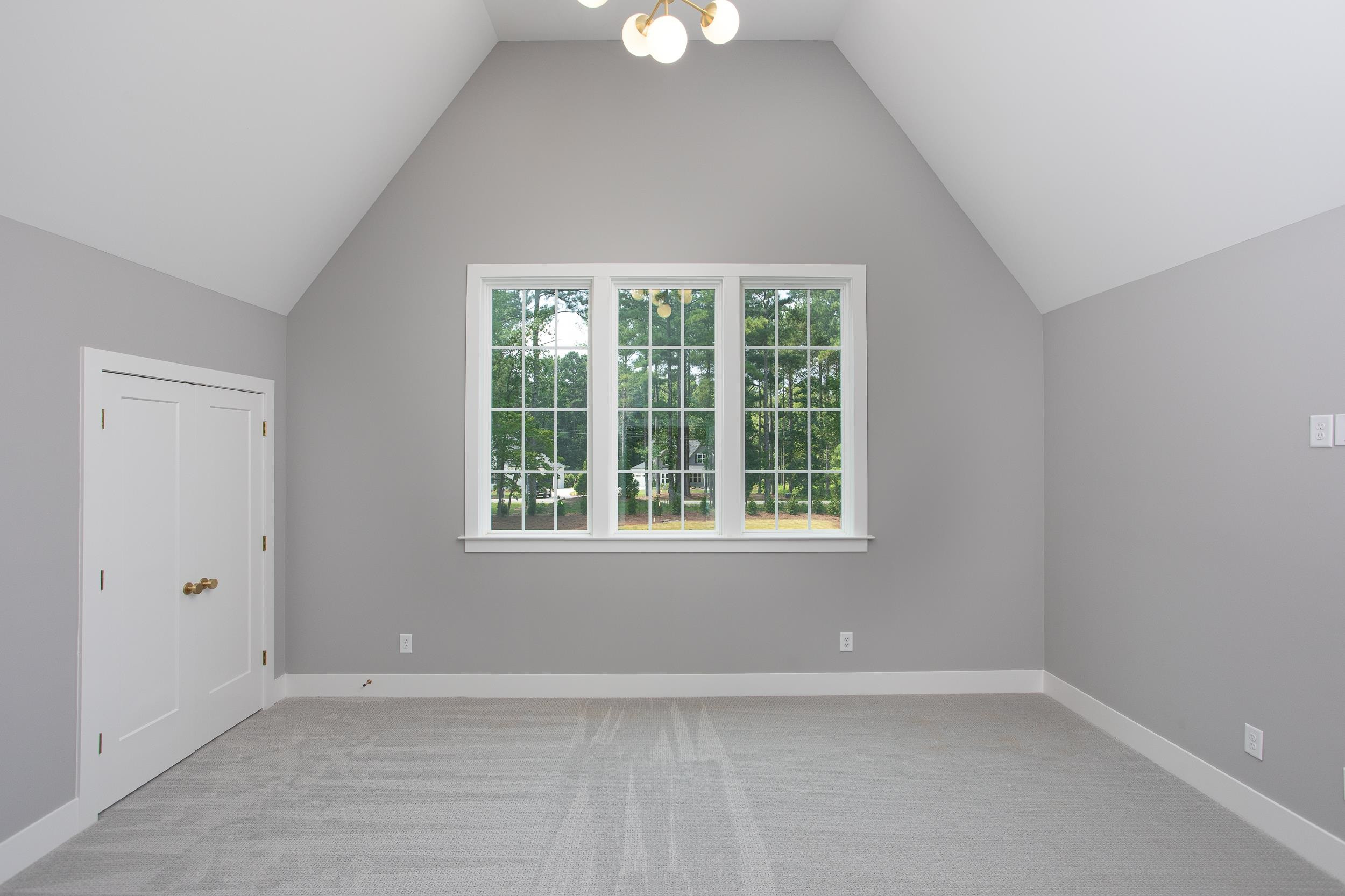 1501 Starry Night Court Raleigh, NC 27613 - Photo 37 of 47 Photo 37