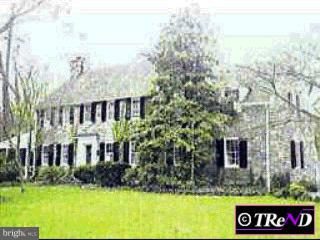 18 East Possum Hollow Road Wallingford, PA 19086 - Photo 1 of 1 Gallery Image 1