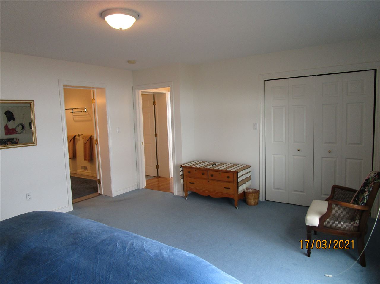 5098 West Jordan Road Weidman, MI 48893 - Photo 12 of 42 1885104-11.JPG