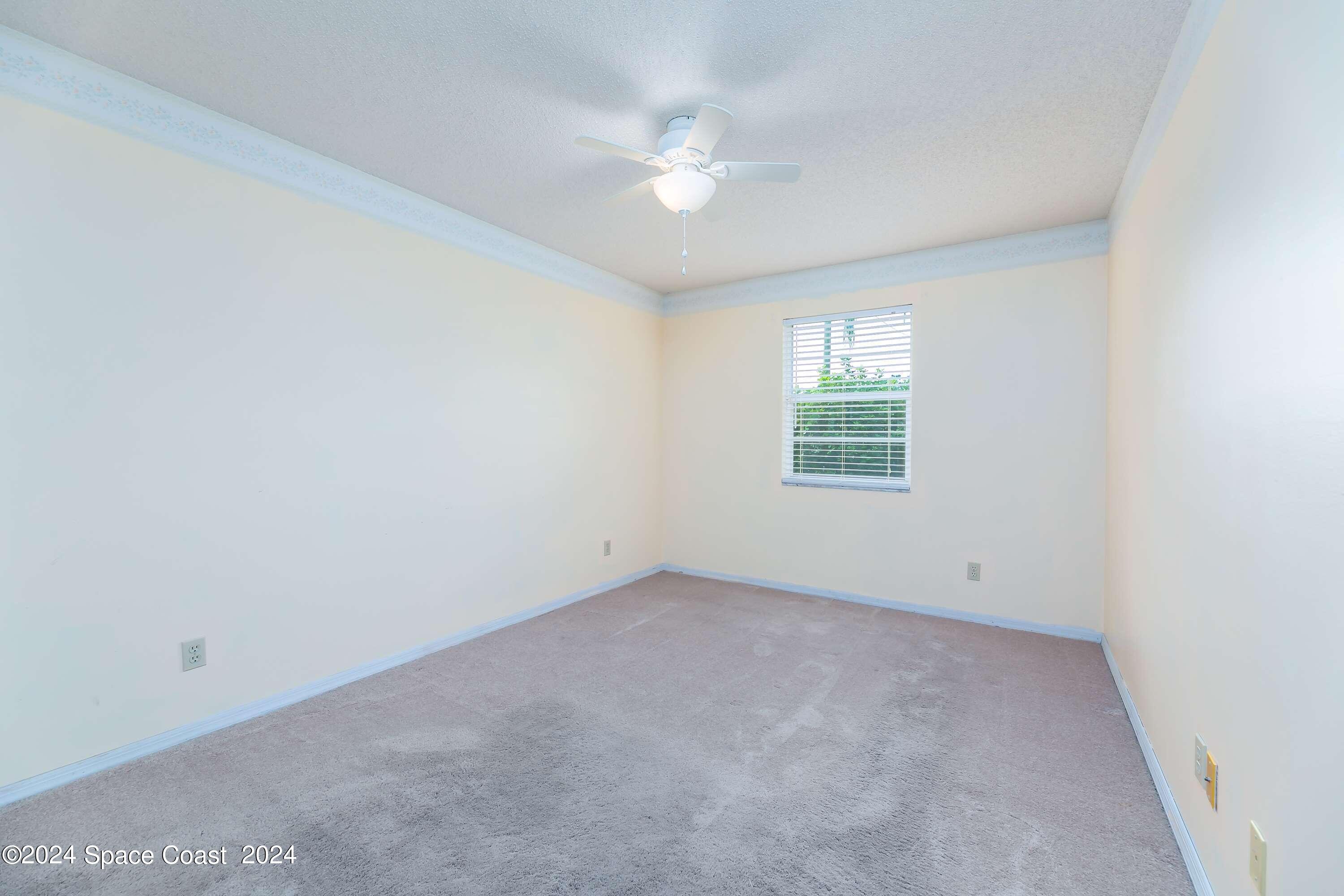 5180 Holden Road Cocoa, FL 32927 - Photo 12 of 31 Office