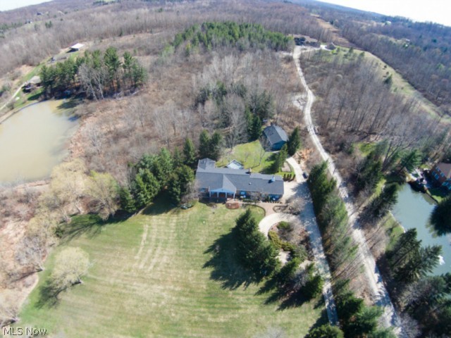 5270 Hawkins Road Richfield, OH 44286 - Photo 5 of 25