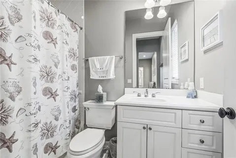 $649,000 | 2883 St Barts Square, Vero Beach, FL 32967