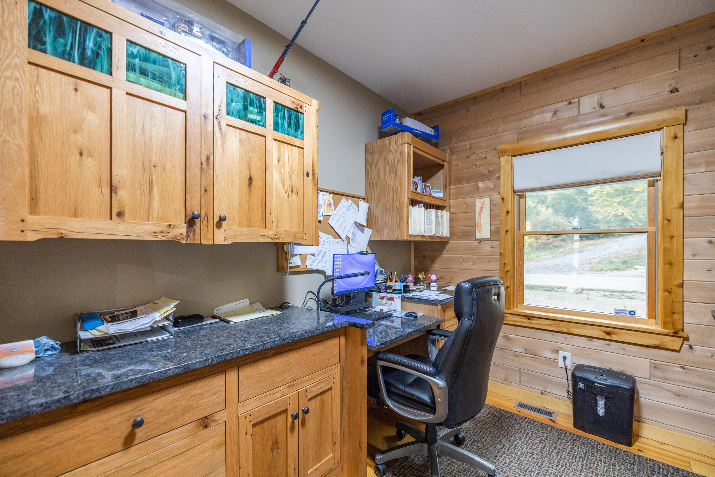 157 Mt Hunger Shore Road Windham, ME 04062 - Photo 27 of 86 6I3A8468-HDR