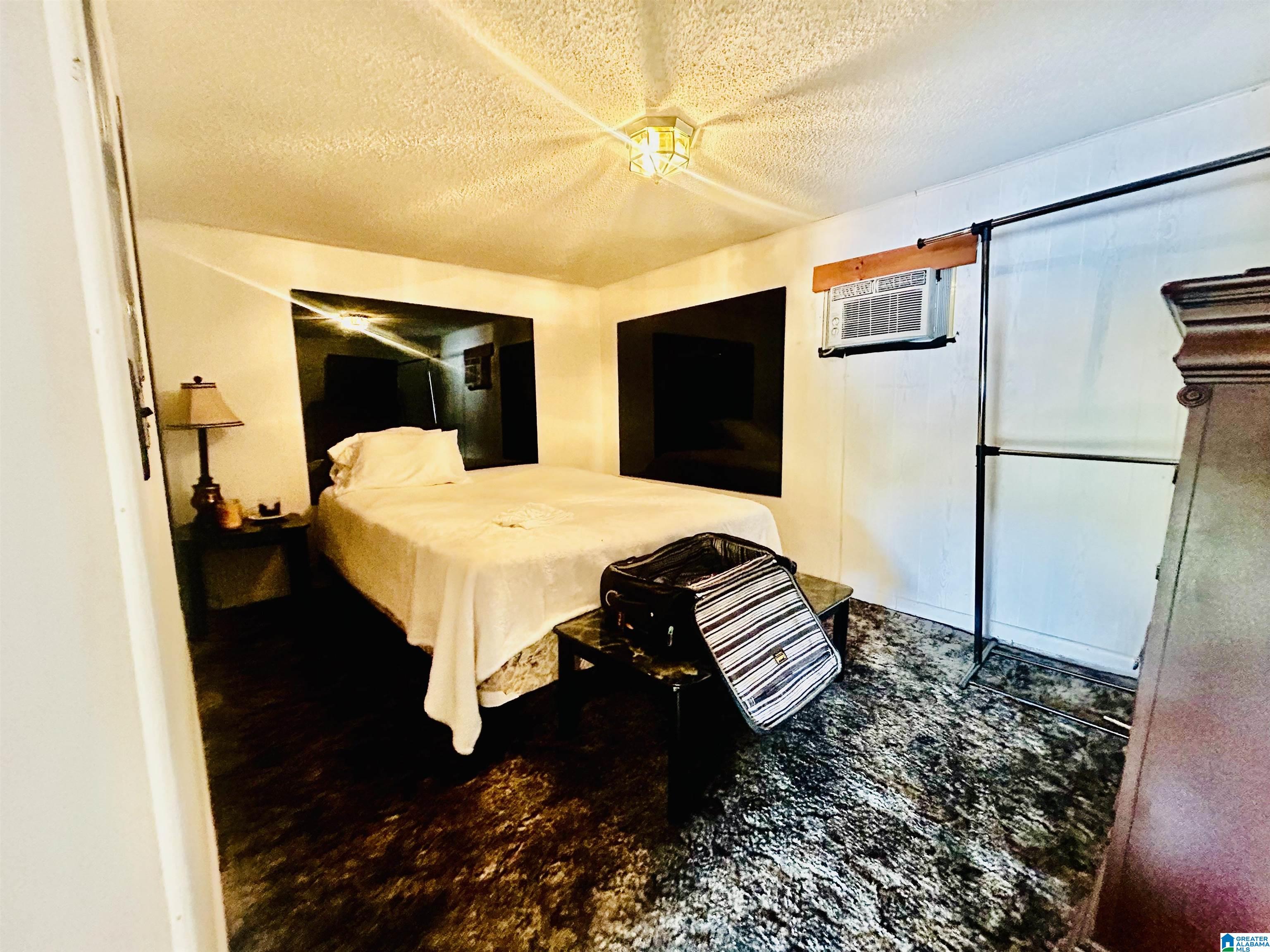 1 Annie Humber Road Pleasant Grove, AL 35127 - Photo 10 of 10 Gallery Image 10