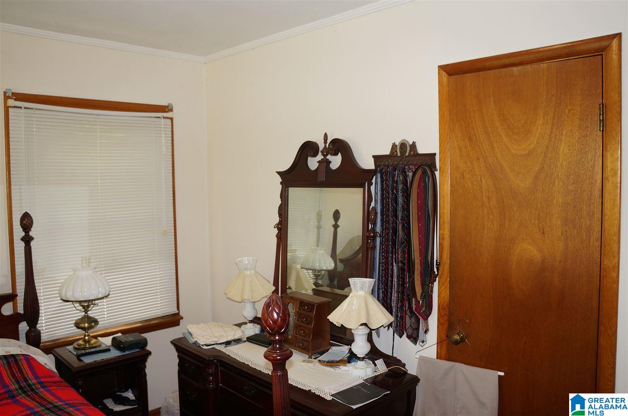 1501 Terrace Road Sylacauga, AL 35150 - Photo 9 of 31 Gallery Image 9