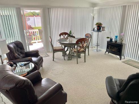 4923 Valley Road Trenton, MI 48183 - Photo 11 of 19 Gallery Image 11