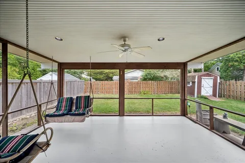 $625,000 | 257 Latrobe Avenue, Northfield, IL 60093