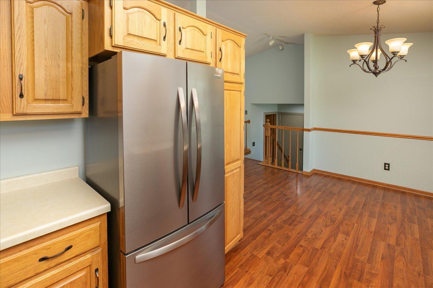 906 High Meadow Lane Southwest Rochester, MN 55902 - Photo 15 of 36