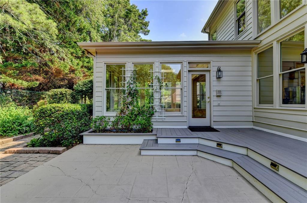 7735 Little Aston Way Duluth, GA 30097 - Photo 81 of 89