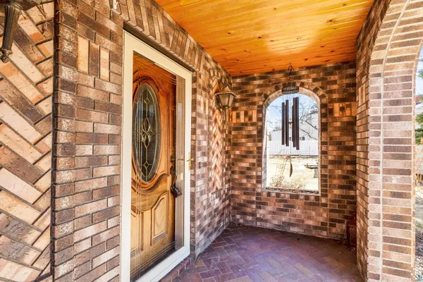 $549,900 | 5317 Glenwood Street, Duluth, MN 55804