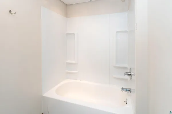 $549,900 | 5317 Glenwood Street, Duluth, MN 55804