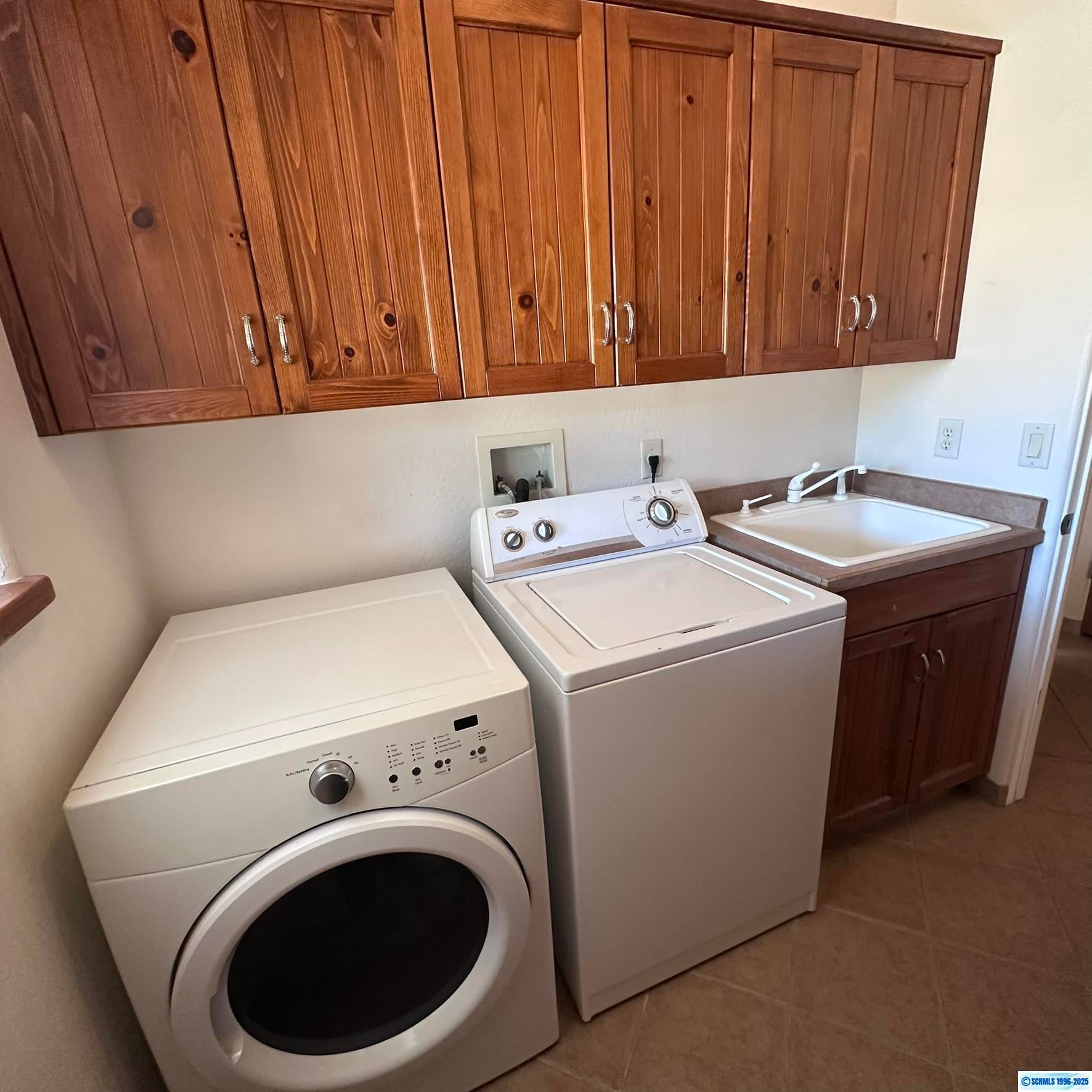 4761 Grandview Road Silver City, NM 88061 - Photo 16 of 42 Gallery Image 16