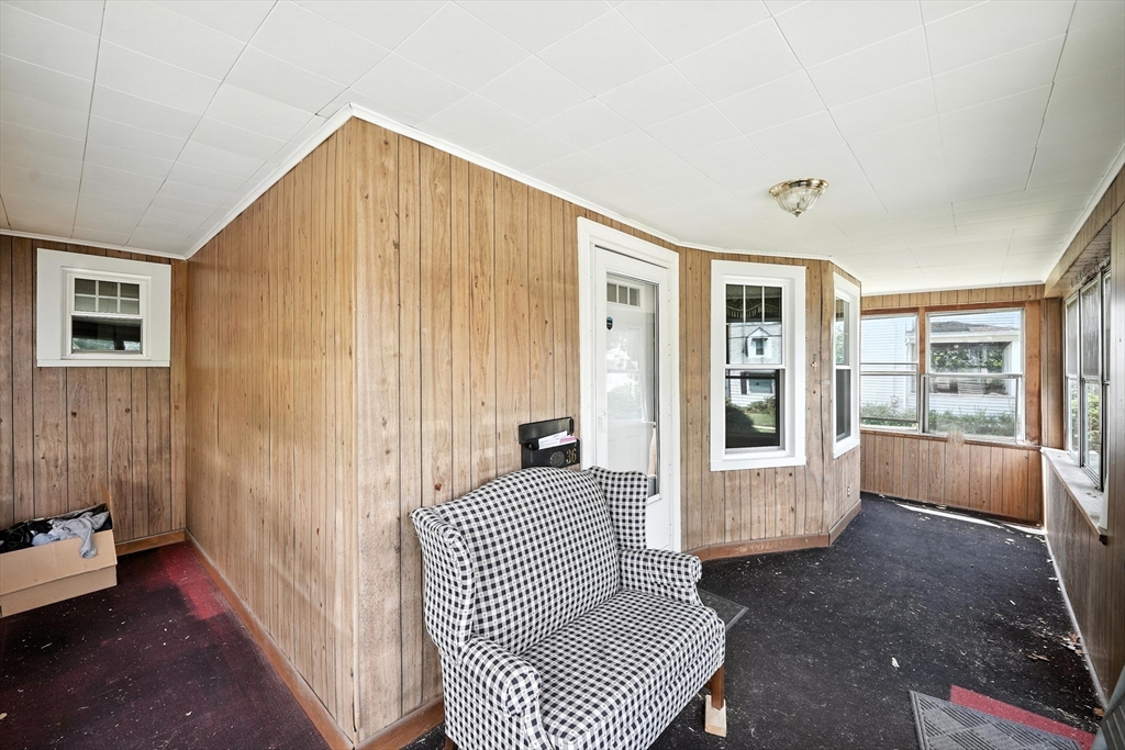 36 Maple Terrace West Springfield, MA 01089 - Photo 26 of 33 a living room with furniture and large windows