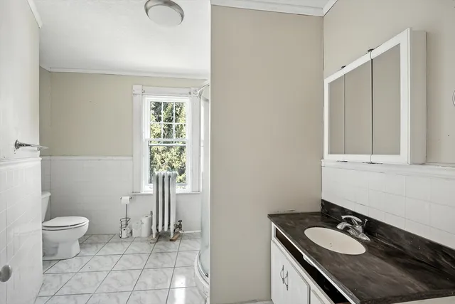 $304,900 | 36 Maple Terrace, West Springfield, MA 01089