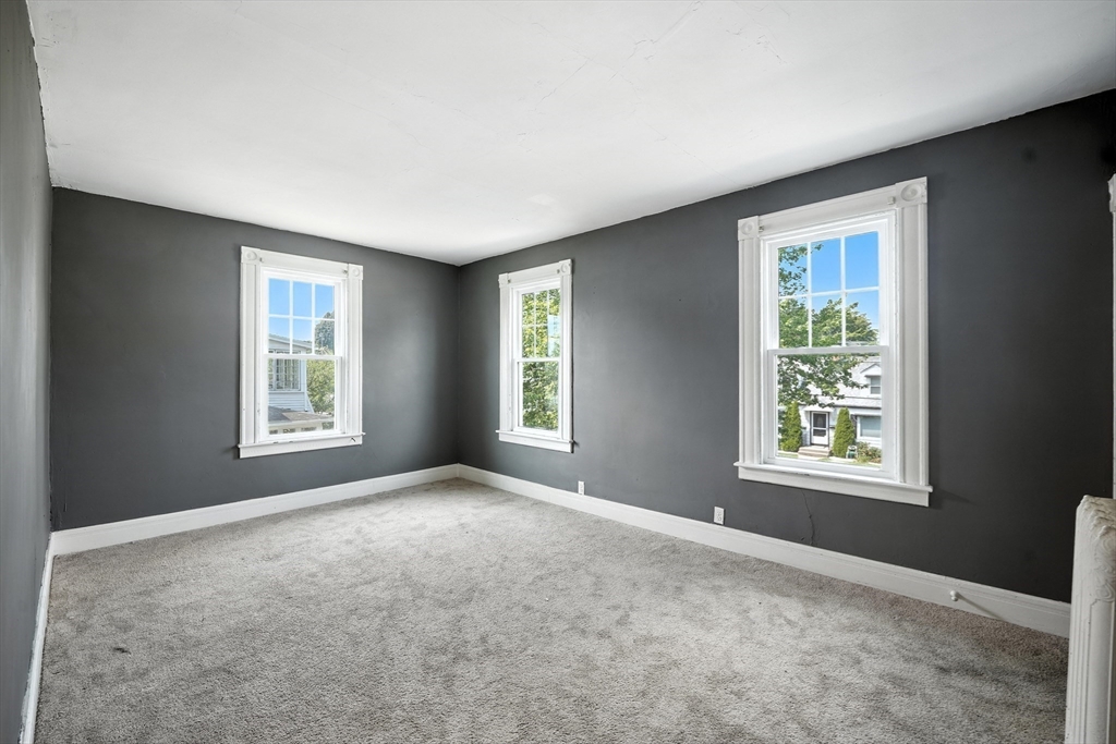 36 Maple Terrace West Springfield, MA 01089 - Photo 6 of 33 a view of a window in a room
