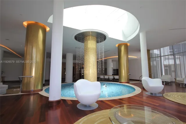 $5,300 | Millionaire's Row, Miami Beach, FL 33140