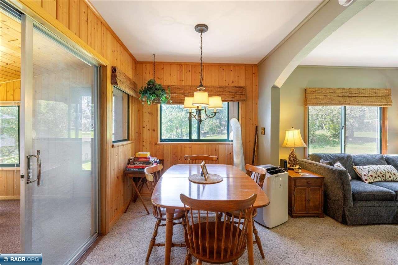 7834 Lake 14 Road Britt, MN 55710 - Photo 17 of 43 Gallery Image 17