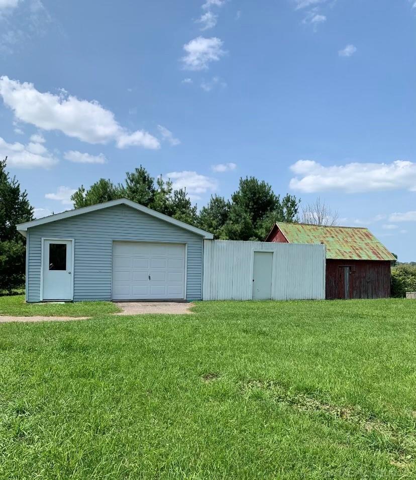 3611 Sanilac Road Carsonville, MI 48419 - Photo 12 of 18 50153109-25ec733a-3b6b-4e18-bea4-2580c02b8263.JPG