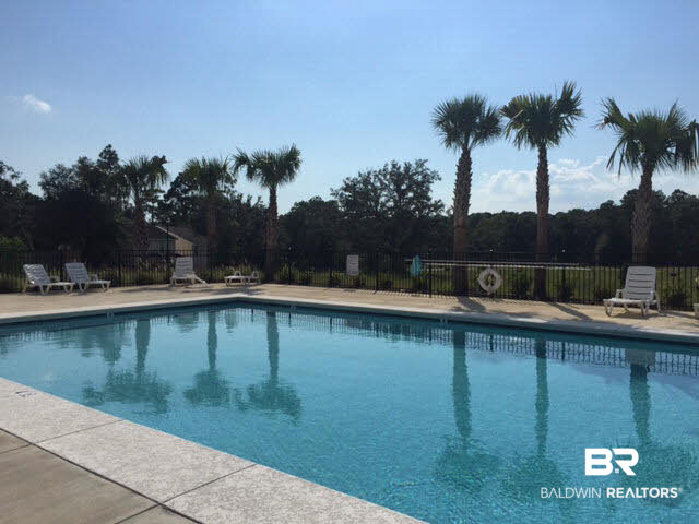31146 Thicket Way, Unit A Daphne, AL 36527 - Photo 3 of 5