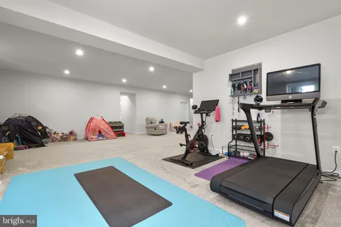 $849,990 | 68 Snowdrop Drive, Stafford, VA 22554