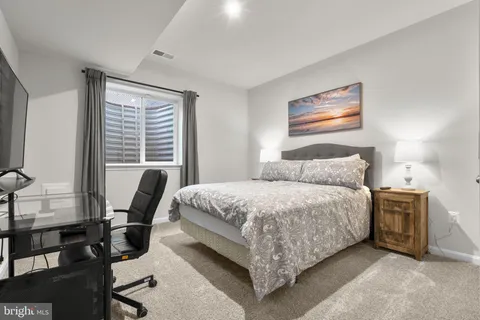 $849,990 | 68 Snowdrop Drive, Stafford, VA 22554