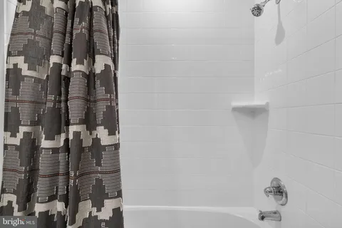 $849,990 | 68 Snowdrop Drive, Stafford, VA 22554