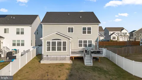 $849,990 | 68 Snowdrop Drive, Stafford, VA 22554
