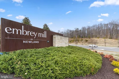 $849,990 | 68 Snowdrop Drive, Stafford, VA 22554