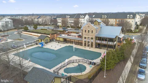 $849,990 | 68 Snowdrop Drive, Stafford, VA 22554