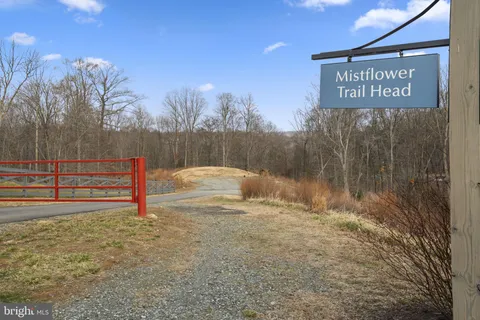 $849,990 | 68 Snowdrop Drive, Stafford, VA 22554