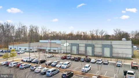 $849,990 | 68 Snowdrop Drive, Stafford, VA 22554