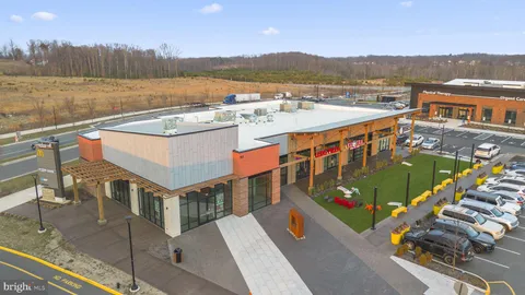 $849,990 | 68 Snowdrop Drive, Stafford, VA 22554