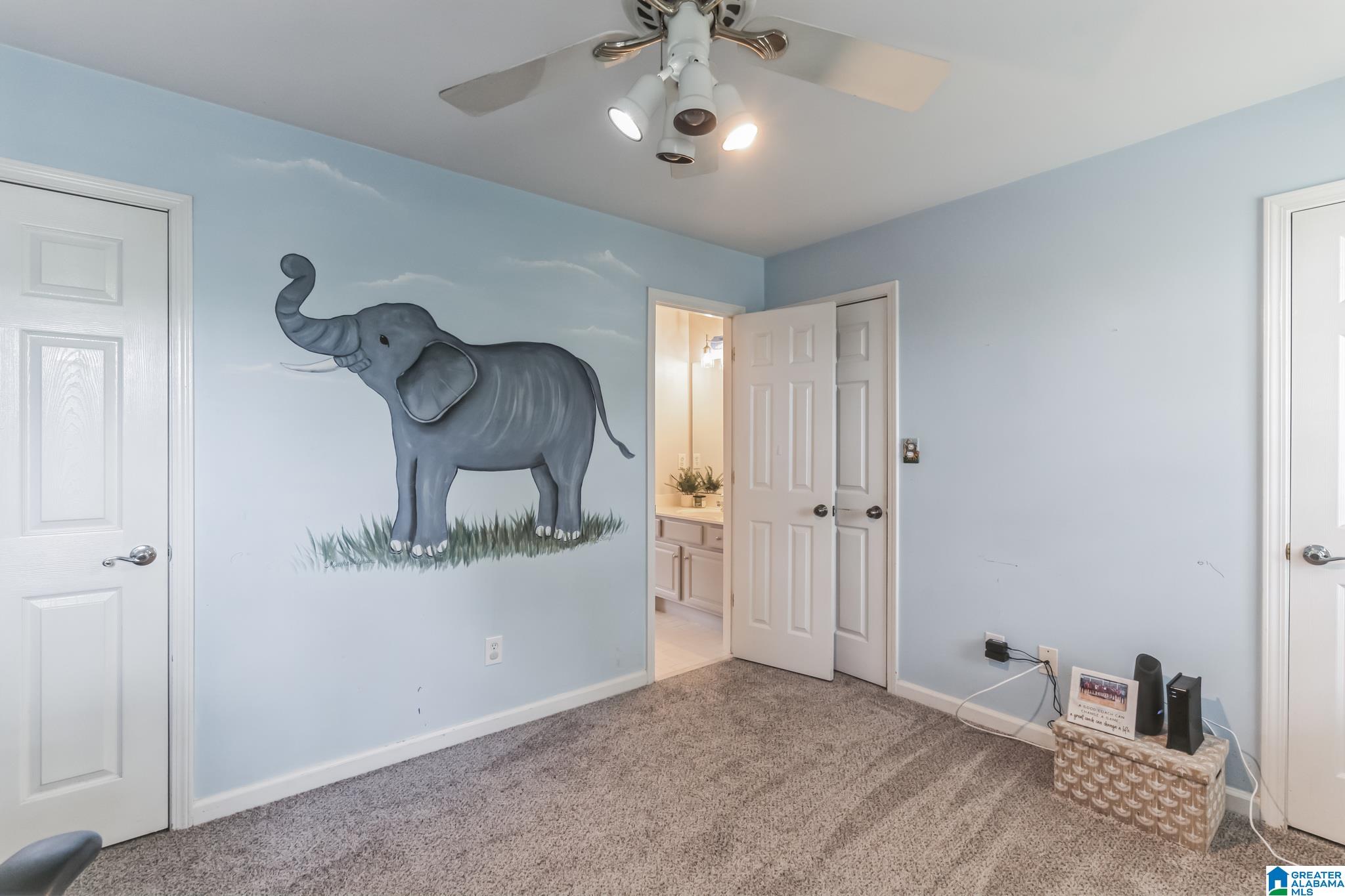 112 Setting Sun Lane Alabaster, AL 35007 - Photo 22 of 30