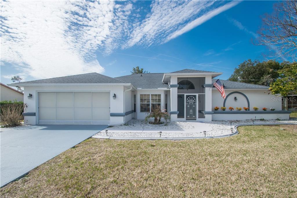 5131 Lydia Court Spring Hill, FL 34608 - Photo 1 of 1 Gallery Image 1