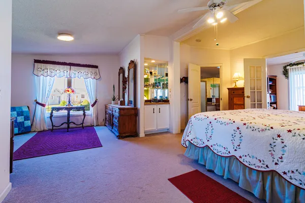 $119,500 | 275 Tulip Circle, Matteson, IL 60443