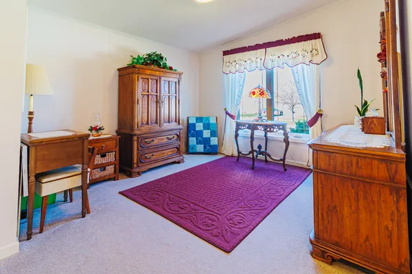 $119,500 | 275 Tulip Circle, Matteson, IL 60443