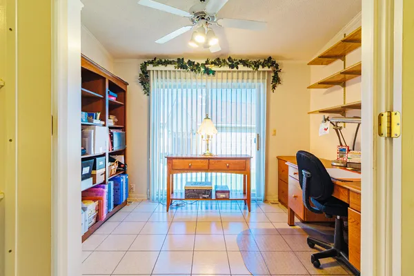 $119,500 | 275 Tulip Circle, Matteson, IL 60443
