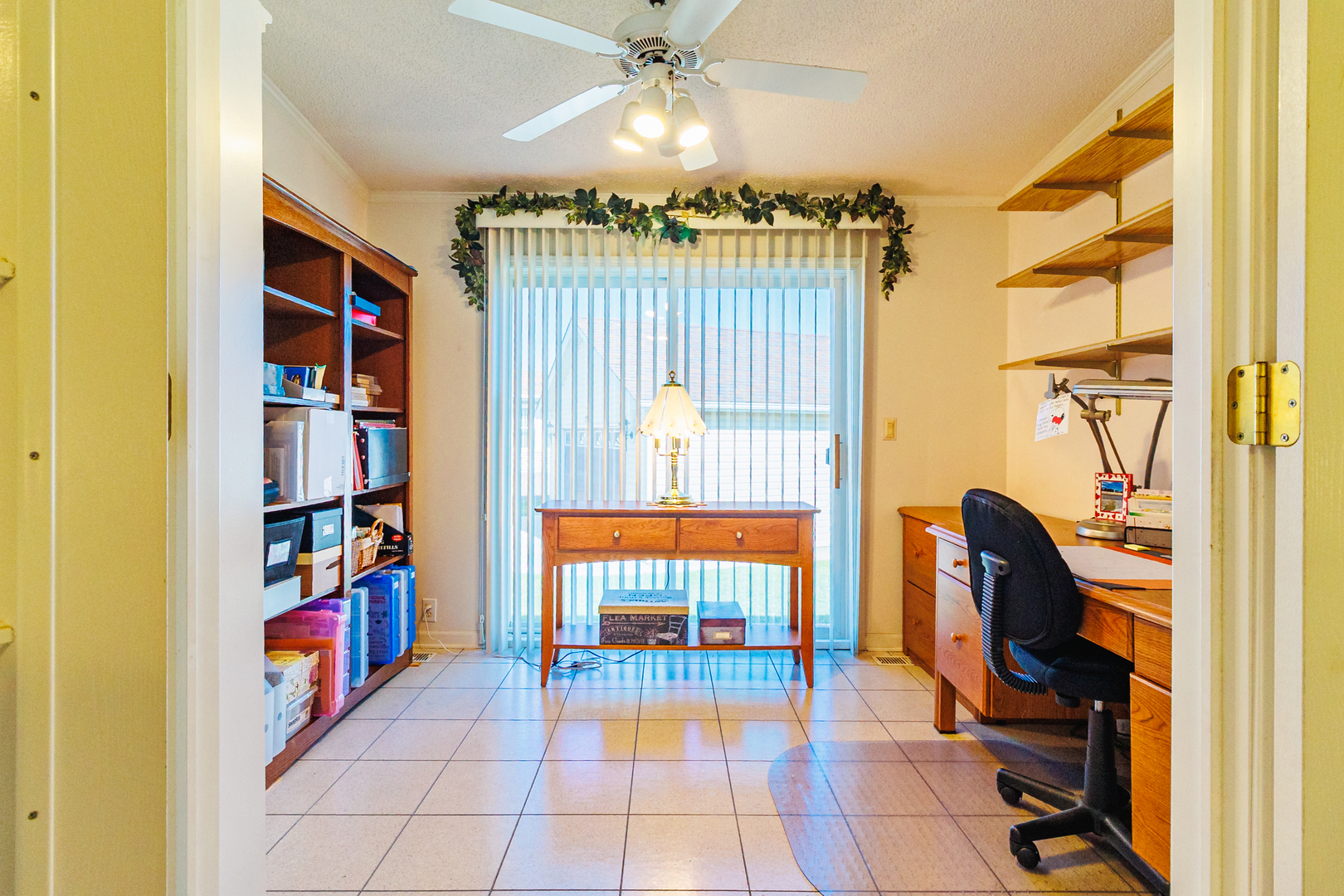 275 Tulip Circle Matteson, IL 60443 - Photo 19 of 44