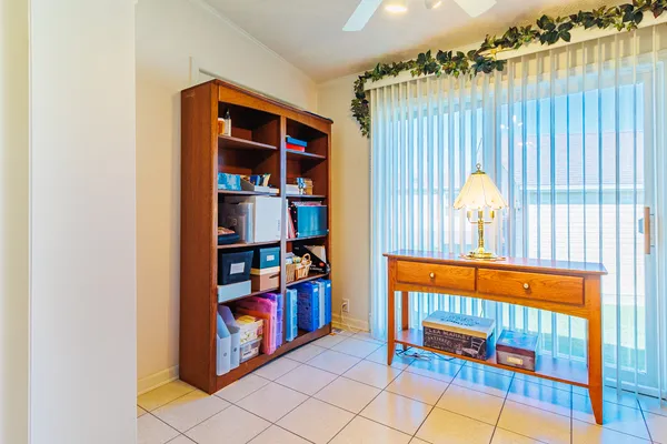 $119,500 | 275 Tulip Circle, Matteson, IL 60443