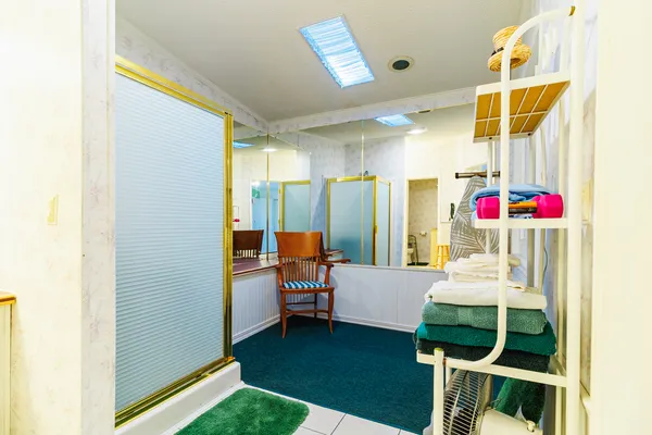 $119,500 | 275 Tulip Circle, Matteson, IL 60443