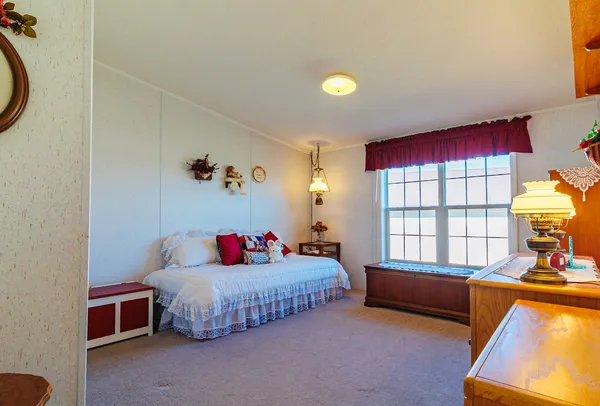$119,500 | 275 Tulip Circle, Matteson, IL 60443