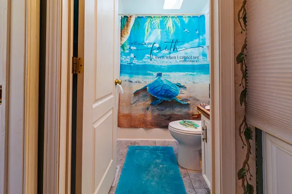 $119,500 | 275 Tulip Circle, Matteson, IL 60443