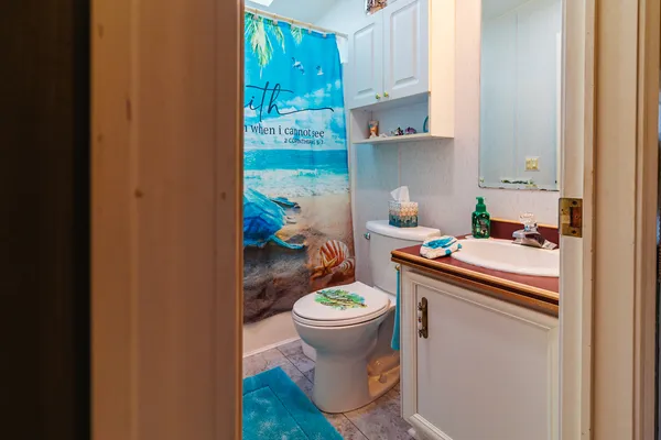 $119,500 | 275 Tulip Circle, Matteson, IL 60443